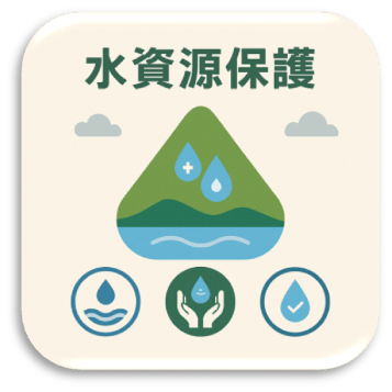 無法顯示